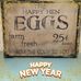 Beryl Ann Smith Randolph - Facebook