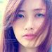 Beryl Randolph - Facebook