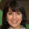 berylrandolph - @berylrandolph - TikTok