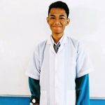 Beryl Hamdi Rayhan - @berylhamdirayhan - Instagram