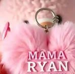 Beryl Ray - Facebook