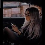 Beryl Ray - @raymondhappiness56 - Instagram