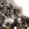 Beryl Ray Idiaghe - @berylrayidiaghe - TikTok