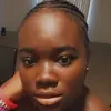 Beryl Ray idiaghe - @beryl.ray.idiaghe - TikTok