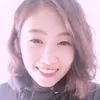 Beryl_ray - @beryl_ray - TikTok