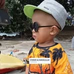 Beryl Rayan - Facebook