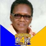 Beryl Rayford - @berylrayford - Instagram