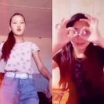 Beryl Rayleign - @rayleignberyl - Instagram