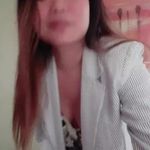 Beryl Rayleign - @berylrayleign - Instagram