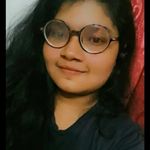Beryl Raymond - @berylraymond9 - Instagram