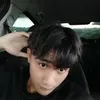 Beryl Rays Bainsol - @beryl.rays.bainso - TikTok