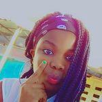 Beryl Rayz - @berylrayz - Instagram