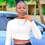 Beryl rayz - @beryl_rayz - Instagram