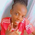 Beryl Rayzzy - Facebook