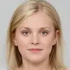 berylraymond0 - @berylraymond0 - TikTok