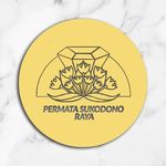 Permata Sukodono Raya - @berylpermatasukodonoraya - Instagram