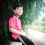 Ray Beryl - @ray.beryl.37 - Instagram