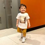 Rayendra Beryl Hamizan - @rayendraberylhamizan - Instagram
