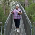 Beryl Read - @berylread - Instagram