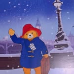 Beryl Read - @read.beryl - Instagram