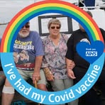 Beryl Read - Facebook