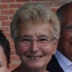 Beryl Read - Facebook