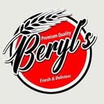 Beryl's Home Style Bread - @berylsbreads - Instagram