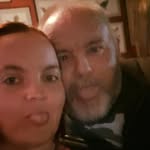 Emma Nicholas - @beryl.read.7587 - Instagram