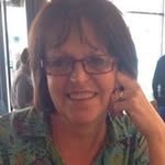 Beryl Reed - @reedberyl - Instagram