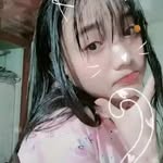 Beryl Reed - @beryl.reed.359 - Instagram