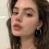 Beryl Reed - @josephinejordan_ - TikTok