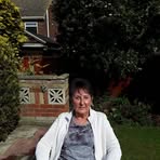 Beryl Reed - Facebook