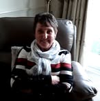 Beryl Reed - Facebook