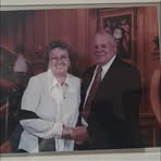 Beryl Reed - Facebook