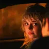 Beryl Reed - @phoenixevan7 - TikTok