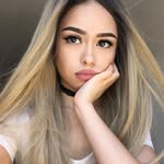 Beryl Reed - @badaceagracadac7254 - Instagram