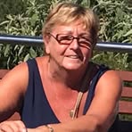 Beryl Reed - Facebook