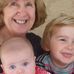 Beryl Rees - Facebook