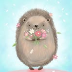 Beryl Rees - Facebook