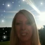 Beryl Rees - @berylrees - Instagram