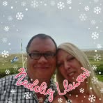 Beryl Rees - Facebook