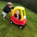 Beryl Reeson - Facebook