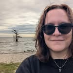 Ashley Beryl Reid - @a.beryl.r - Instagram