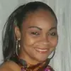 Beryl Reid702 - @berylreid702 - TikTok