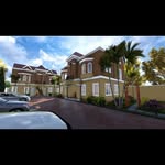 Beryl Reid - @propertiesbyberyl - Instagram