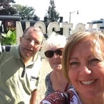 Beryl Reid - @beryl.reid.313 - Instagram