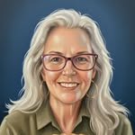 Beryl Reid - @beryldrue - Instagram