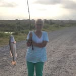 Beryl Reid - @beryl.reid.35 - Instagram