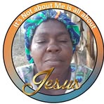 Beryl Reid - Facebook