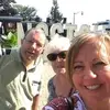 Beryl Reid - @beryl.reid - TikTok